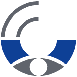 Logo des Sachverständigenbüros von Martina Schott