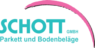 Logo von M. Schott & Tochter